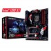 Gigabyte GA-Z170X-Gaming 6